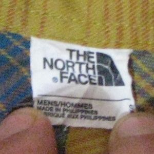 The North Face Jackets & Coats - North Face Lightweight Jacket, S The North Face Jackets & Coats - North Face Lightweight Jacket, S